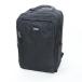 { прекрасный товар }thinkTANKphoto воздушный порт Commuter 