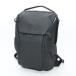 { хорошая вещь }peak design Every tei рюкзак 20L V2 BEDB-20-BK-2
