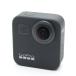 { хорошая вещь }GoPro MAX CHDHZ-201-FW-414