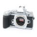 { дефект иметь товар }OLYMPUS OM-D E-M1 корпус 