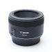 { хорошая вещь }Canon EF50mm F1.8 STM