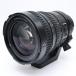 ʡSONY FE PZ 28-135mm F4 G OSS SELP28135G
