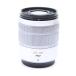 ʡPanasonic G 45-150mm F4.0-5.6 ASPH. MEGA O.I.S. H-FS45150-S