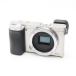 { хорошая вещь }SONY α6000 корпус ILCE-6000