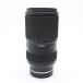 ʡTAMRON 50-300mm F4.5-6.3 Di III VC VXD A069SʥˡE/ե륵б