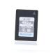 { хорошая вещь }Nextorage CFexpress 4.0 TypeA 480GB NX-A1SE480G