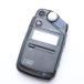 { прекрасный товар }SEKONIC flash Mate L-308S