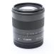 { прекрасный товар }Canon EF-M18-55mm F3.5-5.6 IS STM