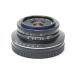 �����ʡ�LAOWA 10mm F4 Cookie �ʥ饤��SL/TL APS-C�ѡ�