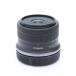 ʡCanon RF-S10-18mm F4.5-6.3 IS STM