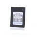 { хорошая вещь }Nextorage CFexpress 4.0 TypeA 480GB NX-A1SE480G