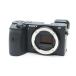 ʡSONY 6600 ܥǥ ILCE-6600