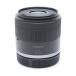 ʡCanon RF-S14-30mm F4-6.3 IS STM PZ