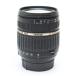 { товар среднего качества }TAMRON AF18-200mm F3.5-6.3 XR DiII LD A14N2( Nikon F для / motor встроенный )