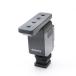 { хорошая вещь }SONY Schott gun микрофон ECM-B10