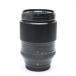 ʡFUJIFILM եΥ XF90mm F2 R LM WR