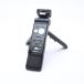{ прекрасный товар }Nikon SmallRig Try Pod рукоятка 3070 ML-L7 комплект 