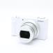 ʡSONY VLOGCAM ZV-1 II ܥǥ ZV-1M2 W