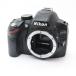 { дефект иметь товар }Nikon D3200 корпус 
