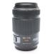 ʡPanasonic G X PZ 45-175mm F4.0-5.6 ASPH. POWER O.I.S.