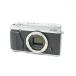 { дефект иметь товар }FUJIFILM X-E2 корпус 