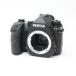 ʡPENTAX K-3 Mark III ܥǥ