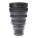 ʡSONY FE PZ 28-135mm F4 G OSS SELP28135G