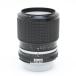 { дефект иметь товар }Nikon Ai Nikkor 43-86mm F3.5