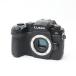 ʡPanasonic LUMIX DC-G99D ܥǥ