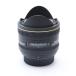 ʡSIGMA 10mm F2.8 EX DC Fisheye HSM (˥F)