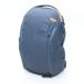{ товар среднего качества }peak design Every tei рюкзак 15L Zip BEDBZ-15-MN-2