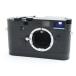 { товар среднего качества }Leica MP 0.72 корпус 