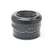 �����ʡ��þ����� TTArtisan AF 27mm F2.8 (�ե��ե����X��)