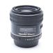 ʡPENTAX D FA50mm F2.8 MACRO