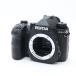 ʡPENTAX K-3 Mark III ܥǥ