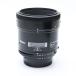 { дефект иметь товар }Nikon AF 55mm F2.8 Micro