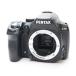 { товар среднего качества }PENTAX K-50 корпус 