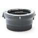 { хорошая вещь }SIGMA крепление конвертер Canon EF линзы / Sony E корпус для MC-11
