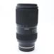 �����ʡ�TAMRON 50-300mm F4.5-6.3 Di III VC VXD A069S �ʥ��ˡ�E��/�ե륵�����б���