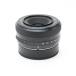 �����ʡ��þ����� TTArtisan AF 27mm F2.8 (�ե��ե����X��)