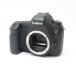 { дефект иметь товар }Canon EOS 6D корпус 