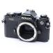 { товар среднего качества }Nikon New FM2