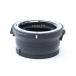 { хорошая вещь }SIGMA крепление конвертер Canon EF линзы / Sony E корпус для MC-11