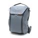 { прекрасный товар }peak design Every tei рюкзак 20L V2 BEDB-20-CH-2