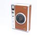 { прекрасный товар }FUJIFILM instax mini Evo(USB Type-C)