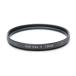{ прекрасный товар }Leica UVA фильтр E60 II
