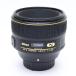 �����ʡ�Nikon AF-S NIKKOR 58mm F1.4G