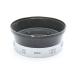 { дефект иметь товар }Leica IROOA 12571z marron /z микро n для капот 
