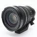 ʡSONY FE PZ 28-135mm F4 G OSS SELP28135G