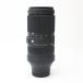 �����ʡ�SIGMA C 100-400mm F5-6.3 DG DN OS (���ˡ�E��/�ե륵�����б�)